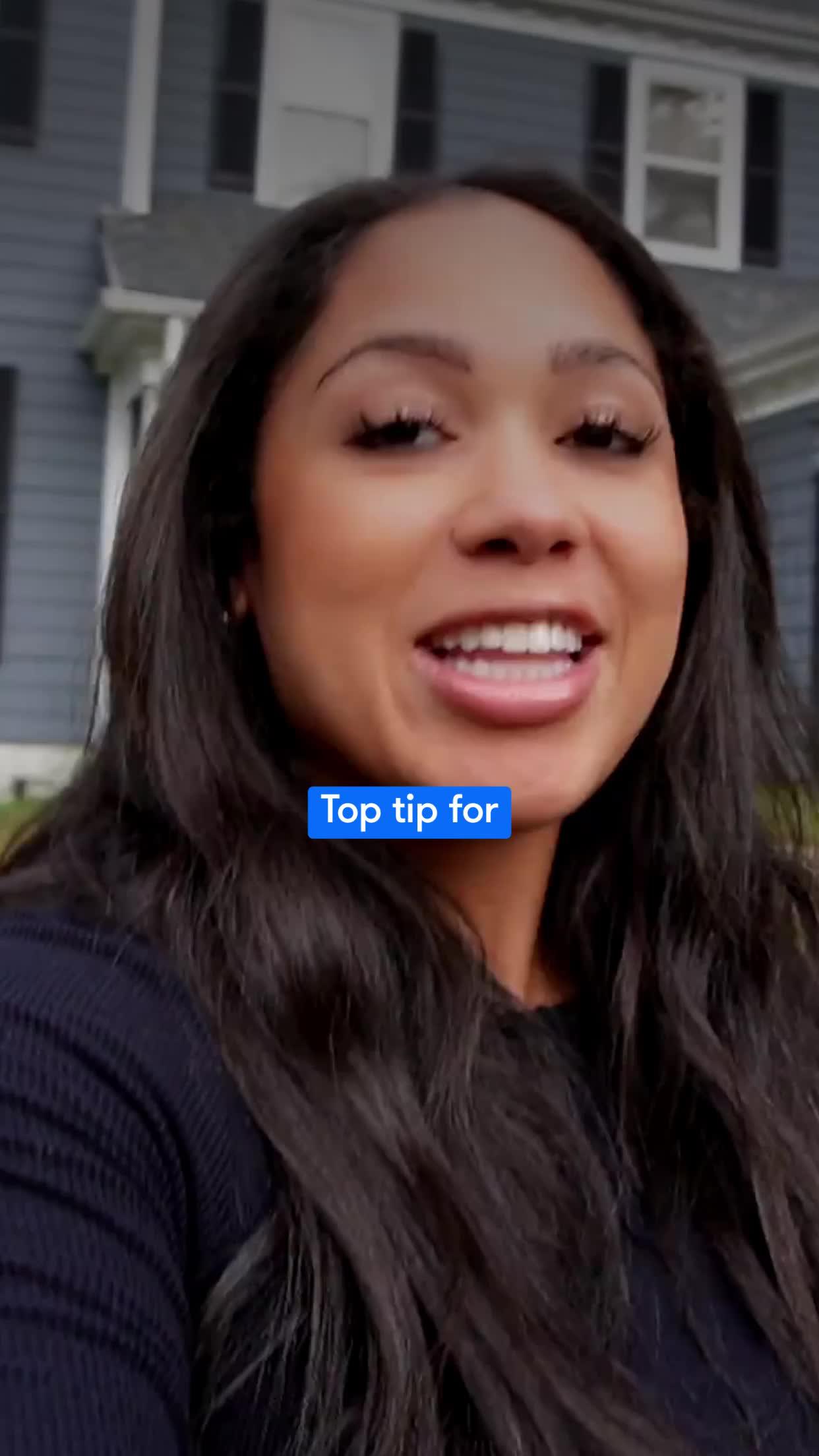 The Zillow® app makes it easy to go from browsing homes online to seeing them in person.