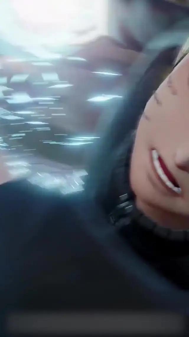 Kiệt tác chuyển thể manga Naruto 2024