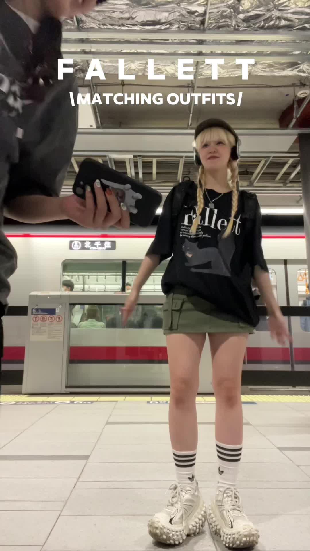 何枚あっても足りない！Tシャツフェア開催中！