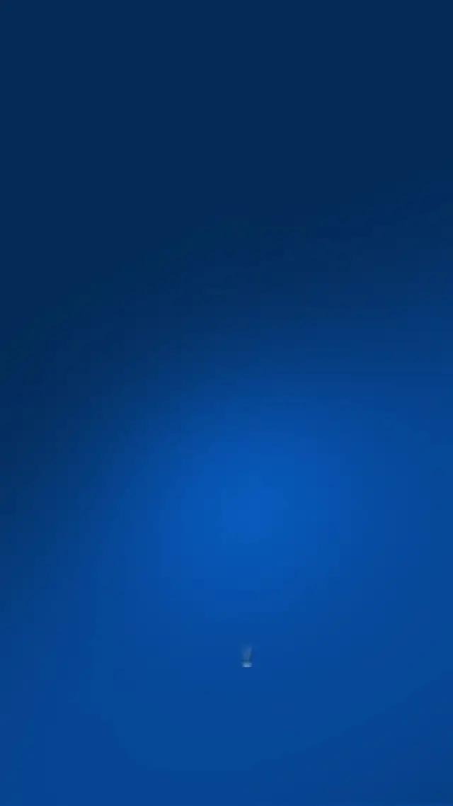 Bu fırsat kaçmaz! Siz de hemen Mobil’den müşterimiz olun.