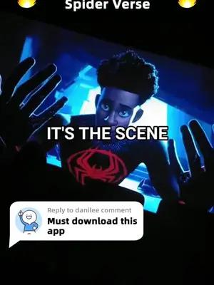 High-definition movies and TV shows on Miroz.
