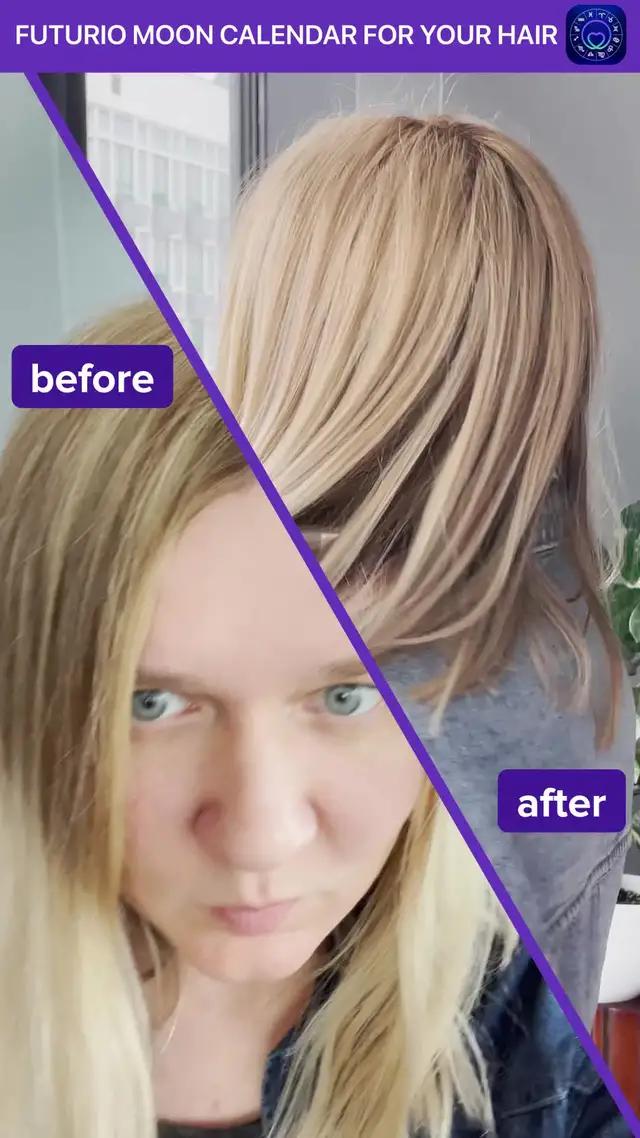 Let the stars guide you to a better life!