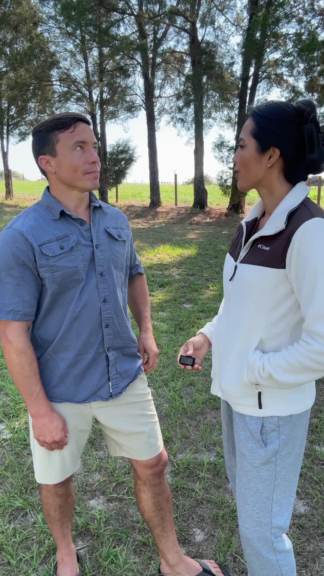 Take Control of Your Device's Security with this app