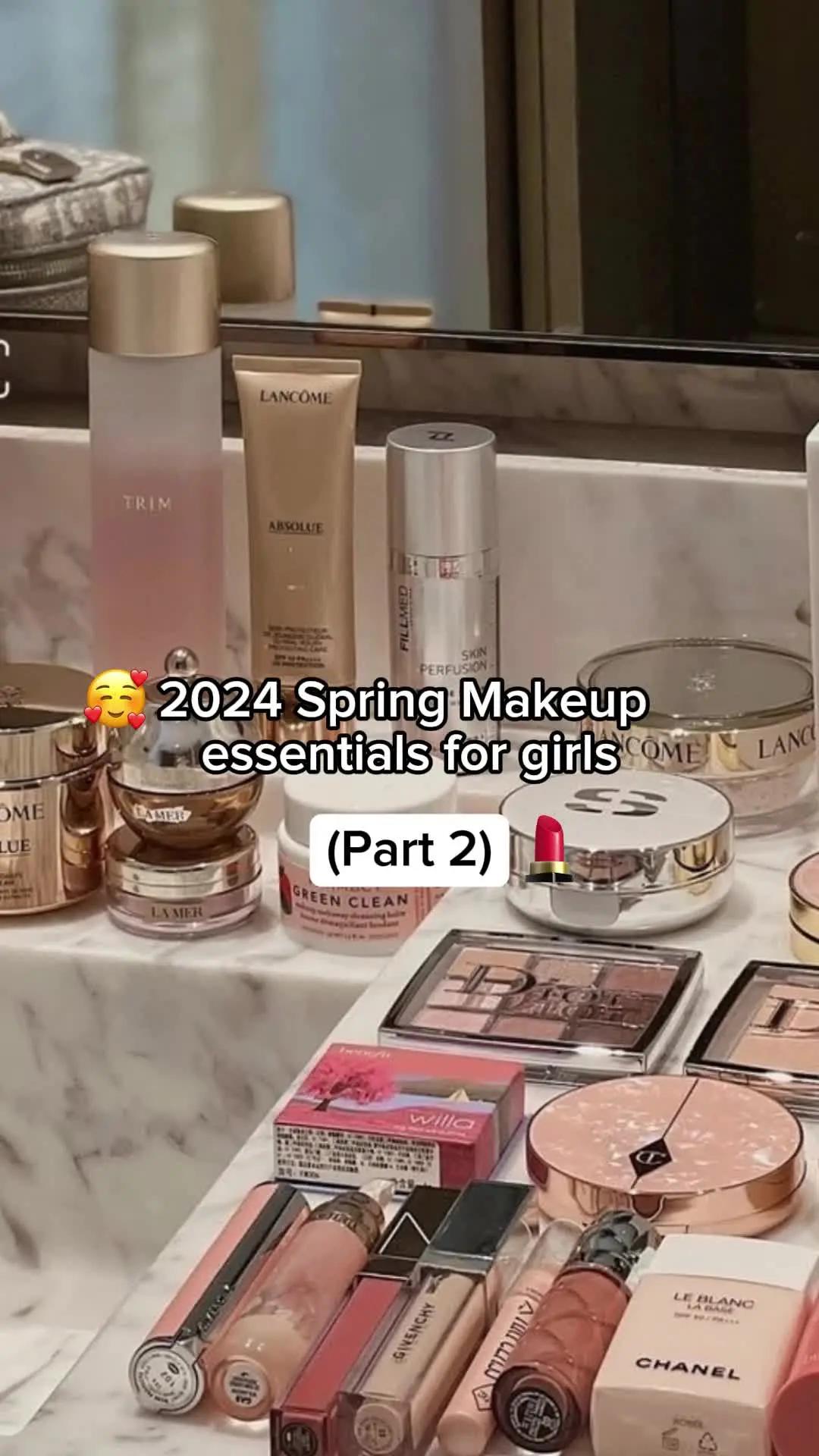 download GoWish now ☁️