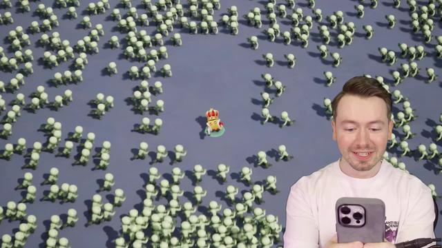 Jetzt Herunterladen!