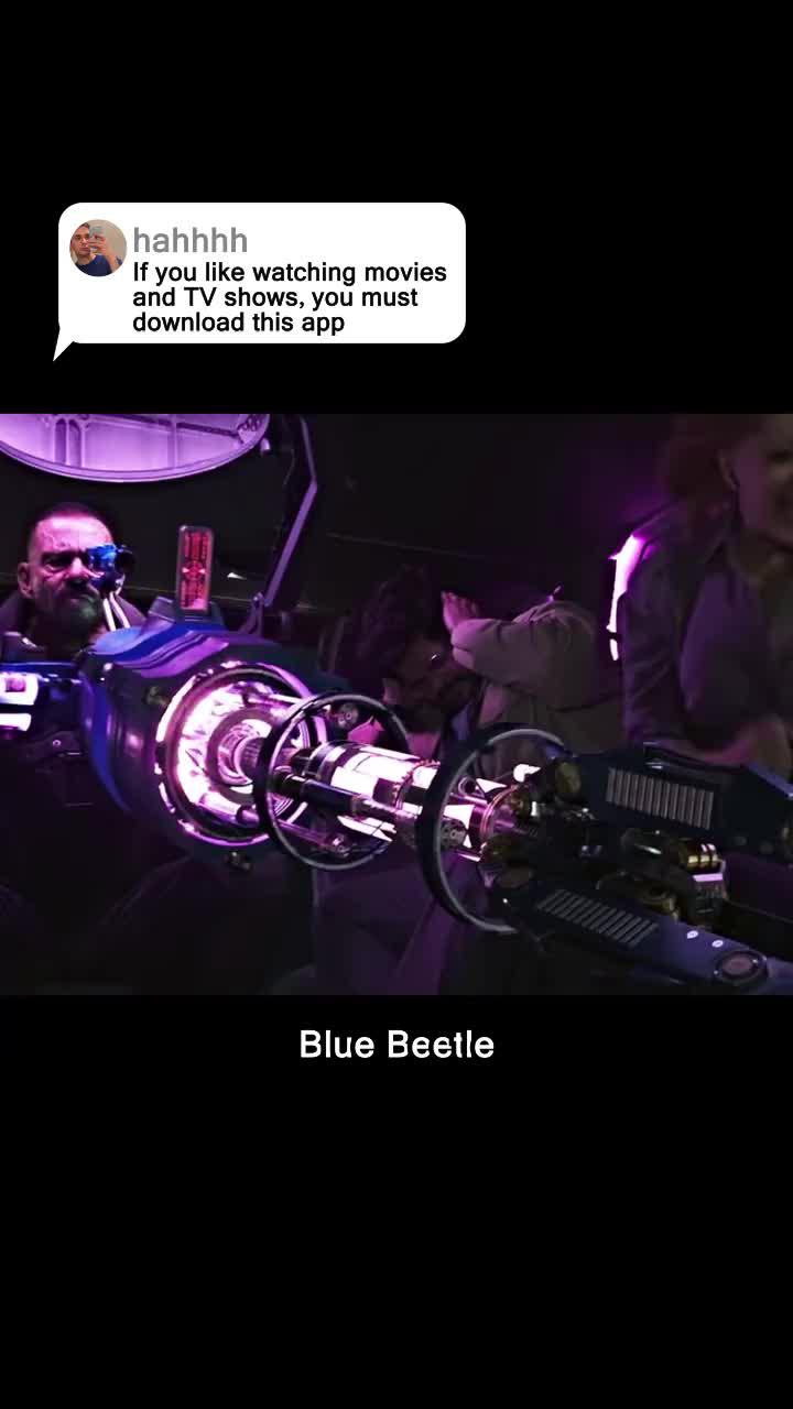 Endless joy, indulge in excitement