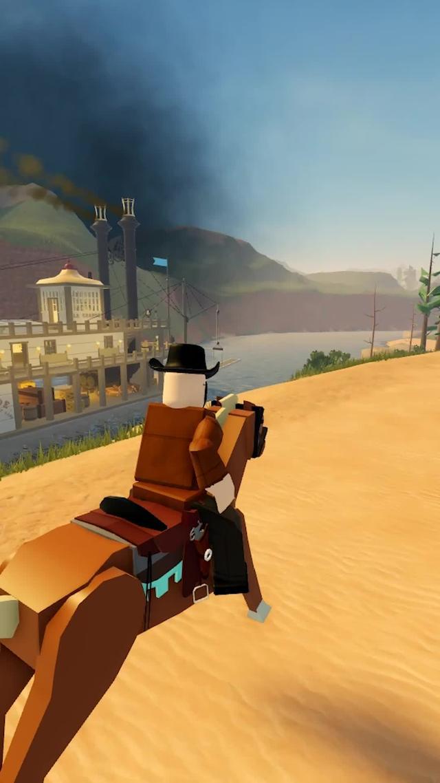 Millions of Free Experiences!