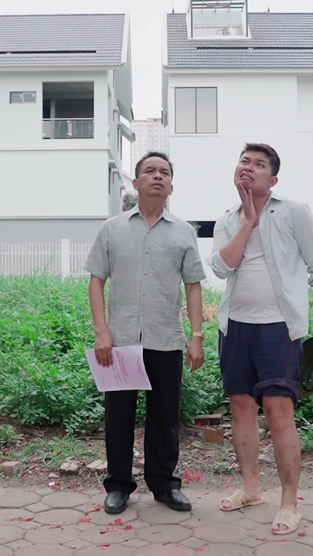 Đăng nhập nhận: FREEVIP12