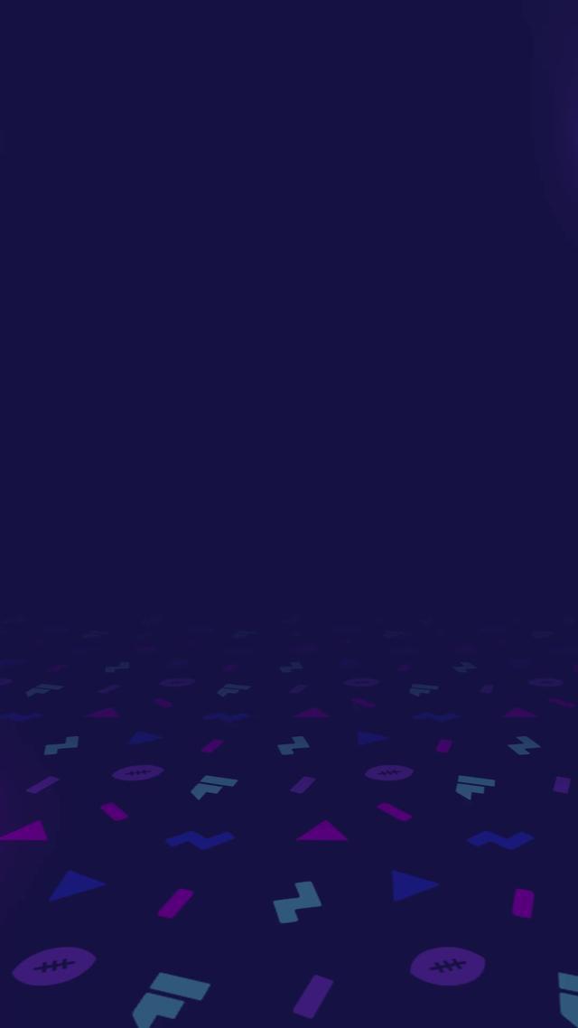 Check Out Mahomes Over 0.5 Yards! 