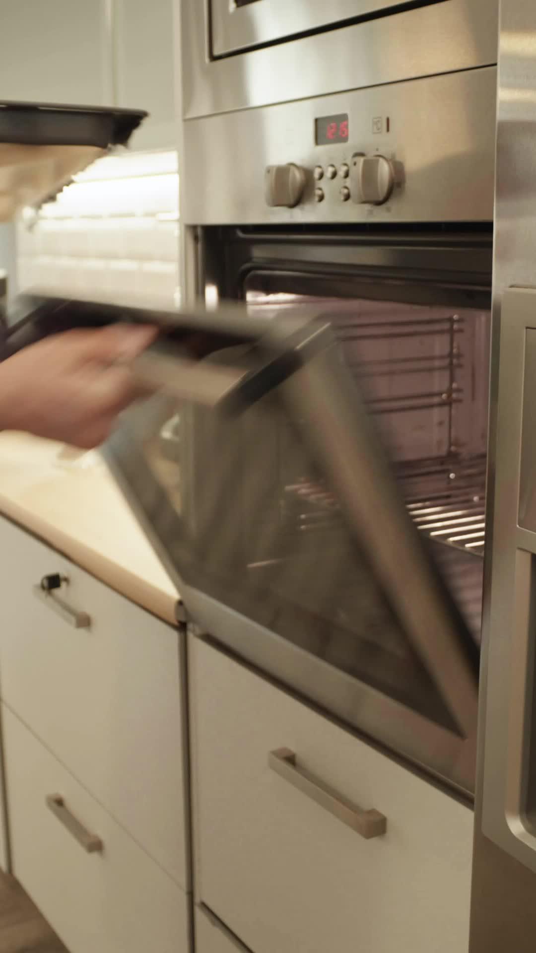 Sin publicidad y gratis!