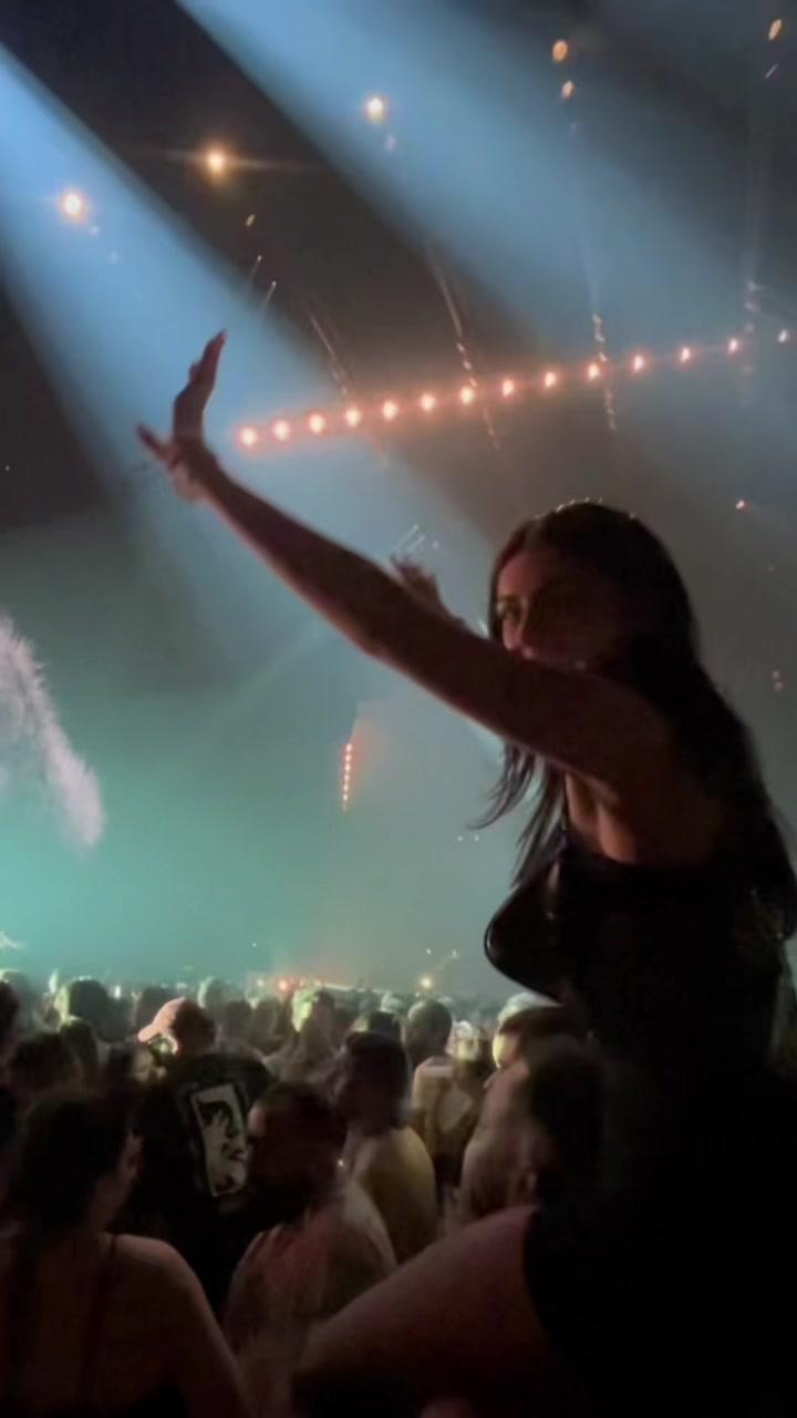 Le SEUL moment où ton ex sera utile.. ✨ #FeelsApp #Feels 