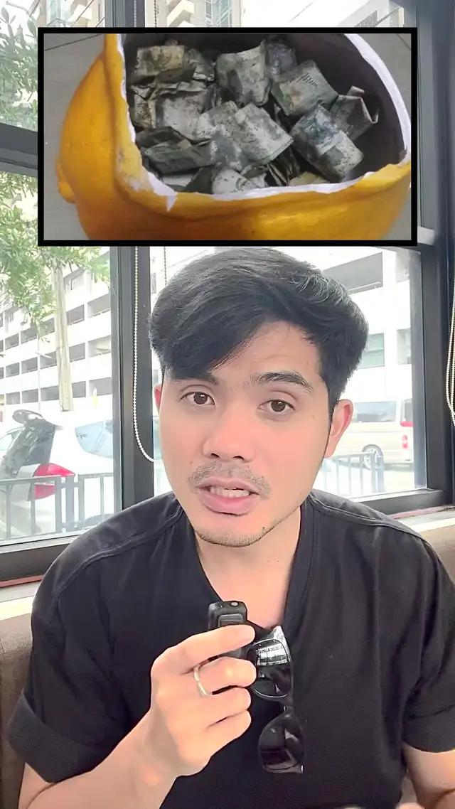 เงินไม่เสียหายแถมดอกเบี้ยงอกเงย *เงื่อนไขเป็นไปตามที่บริษัทกำหนด