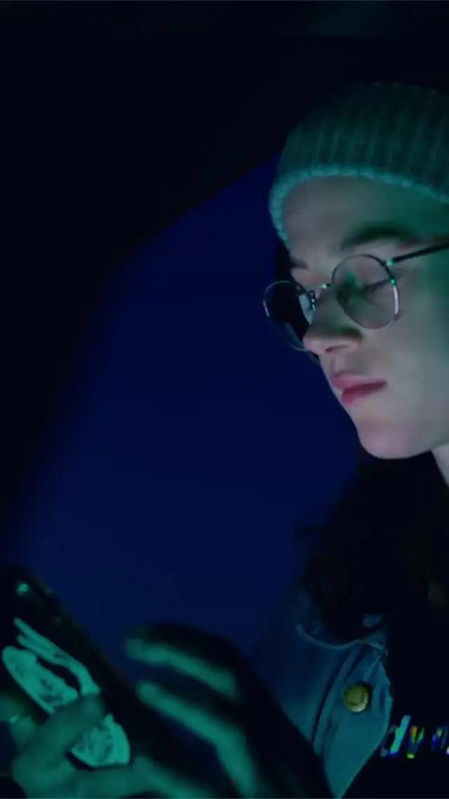 Hemen müşteri ol, 20.000 TL'ye varan faizsiz Taksitli Nakit Avans fırsatını yakala.