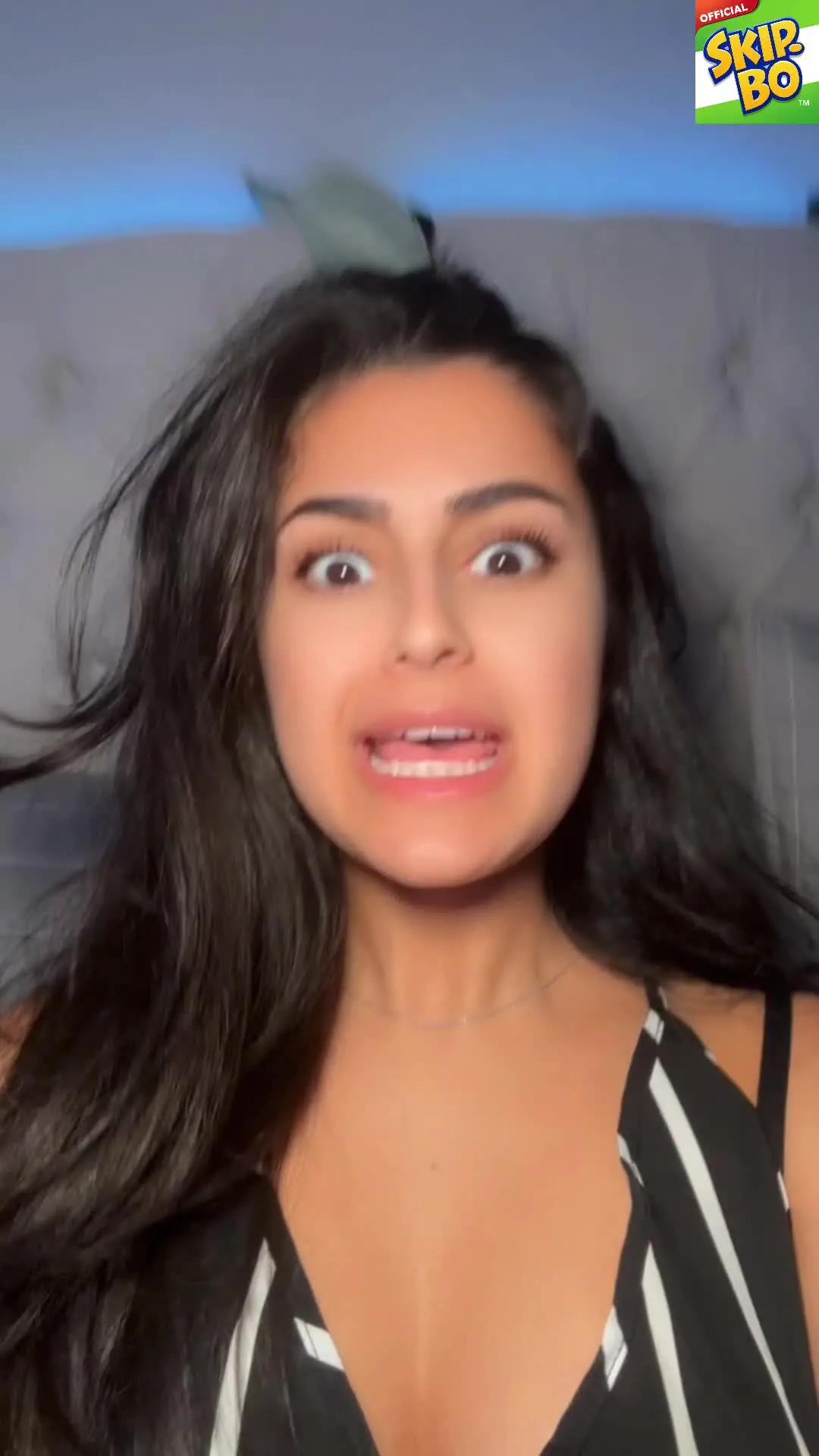 SKIPBO - CLASSIC SOLITAIRE GAME