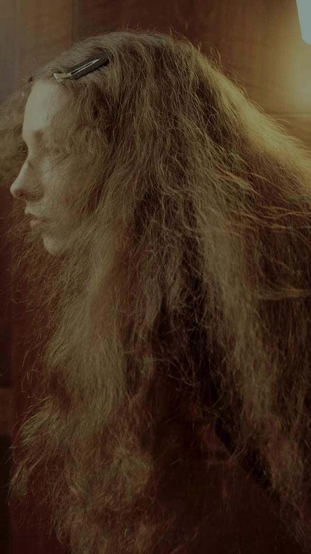 DeFacto Uygulamasını İndir, İlk Alışverişe Özel Tüm İndirimlere Ek %10 İndirimi Kazan.