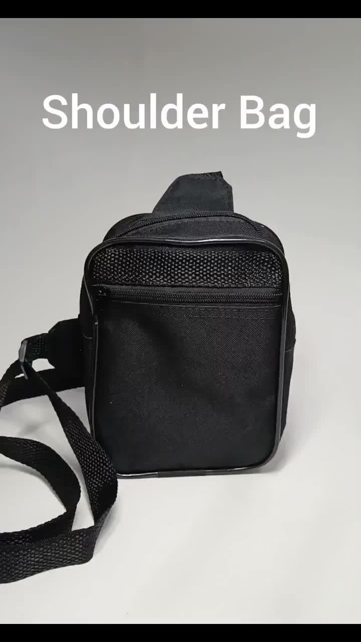 Aproveite As Melhores Ofertas do Mercado Livre com Envio Super Rápido! Baixe o App e Confira!