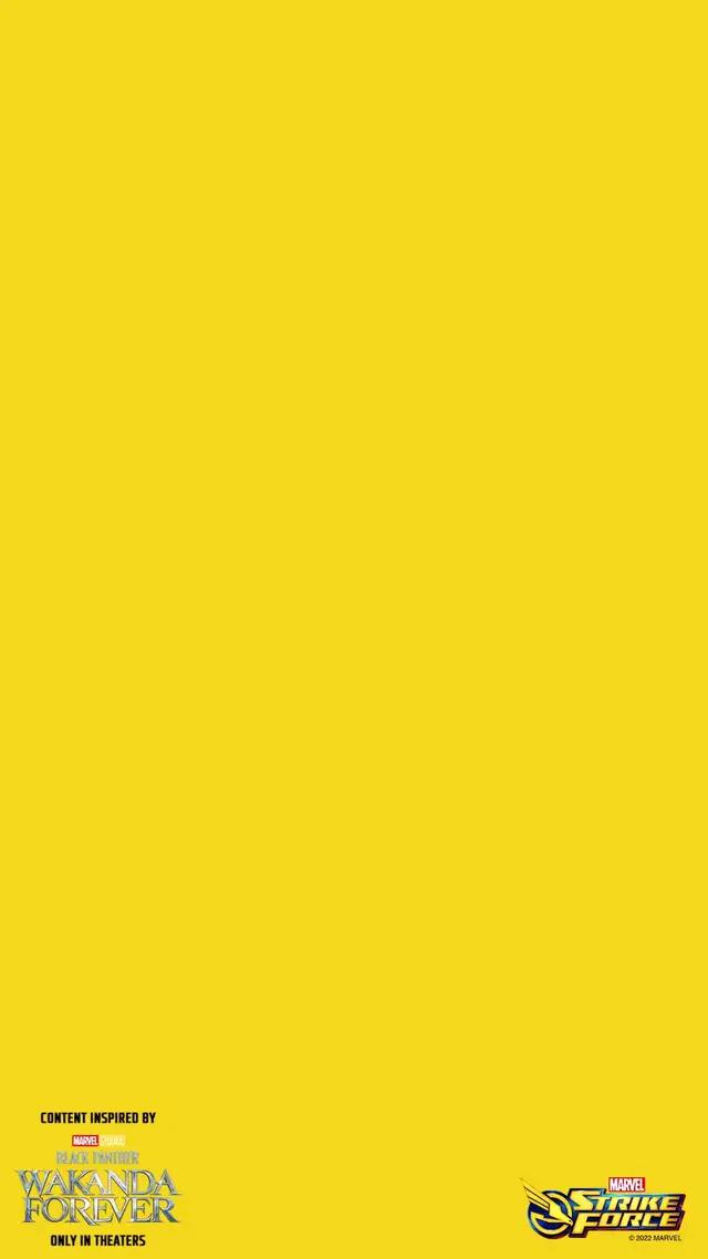 Download MARVEL Strike Force!