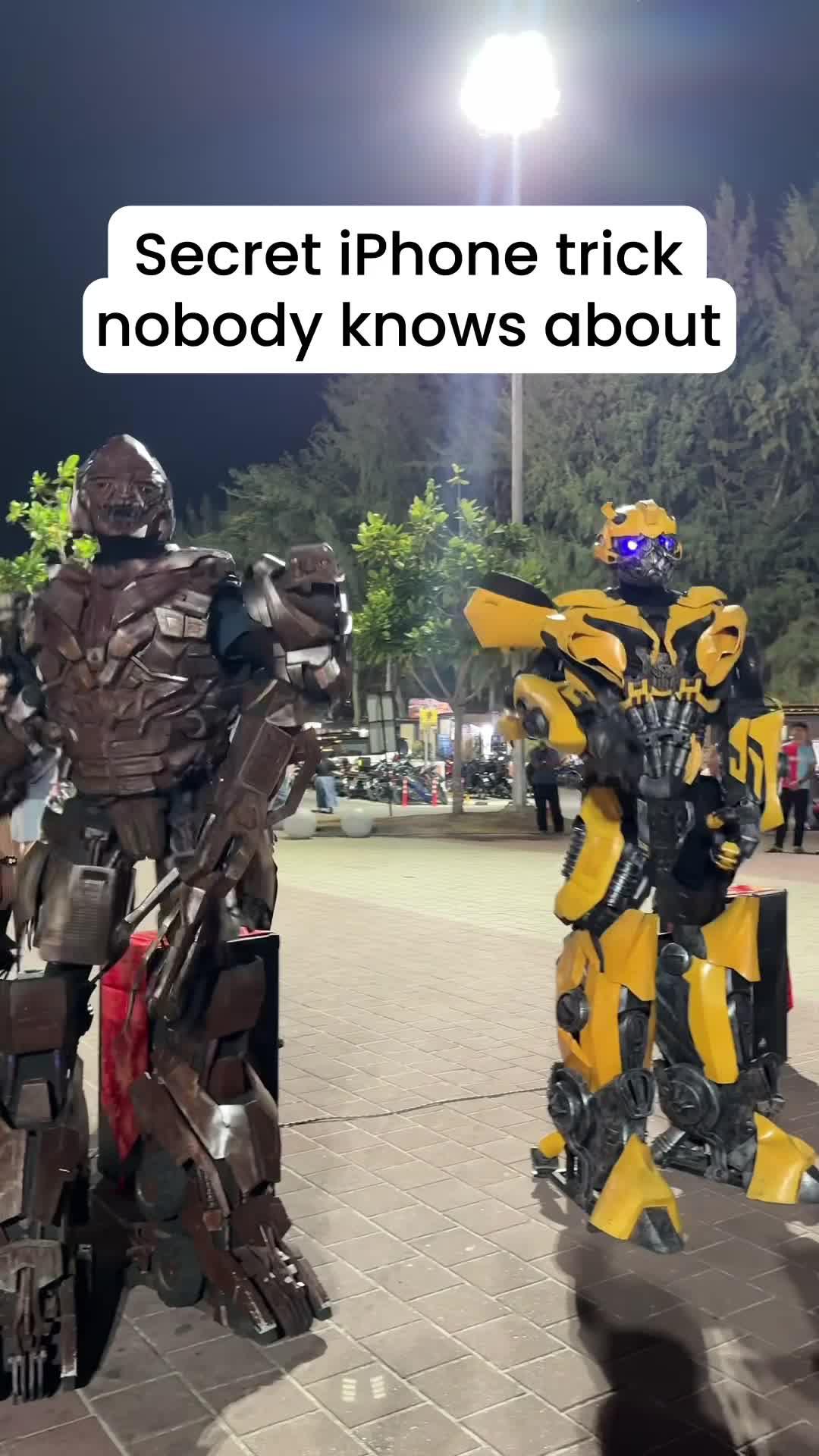 Start using AI straight on your keyboard!