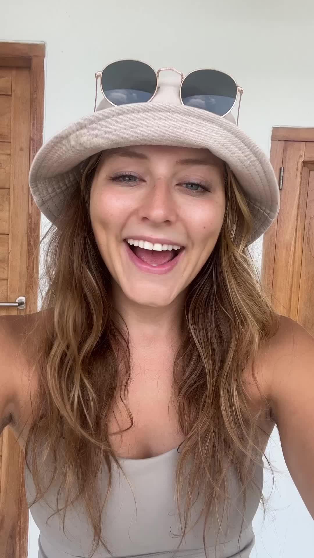 Plan your dream summer vacation with Steller! Download now.