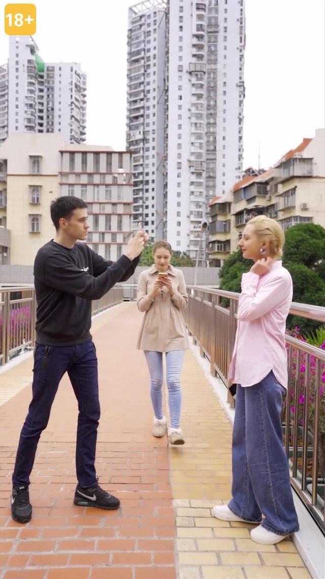 Code d'échange<LOP666>