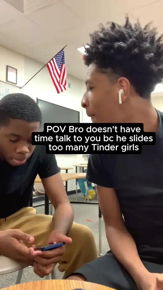 Free bro! downlod rn!