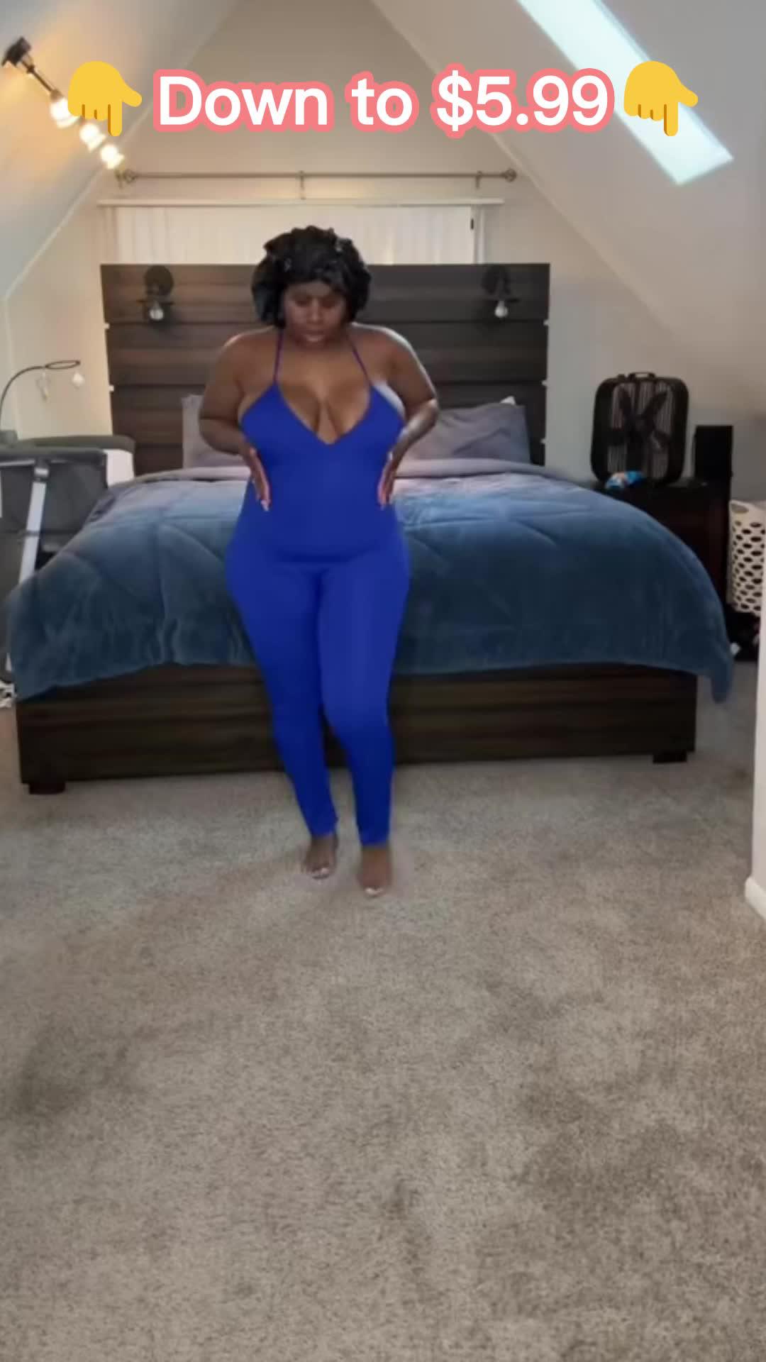 Extra 10% Off On App