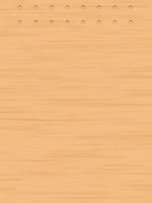 Best IQ Booster Game