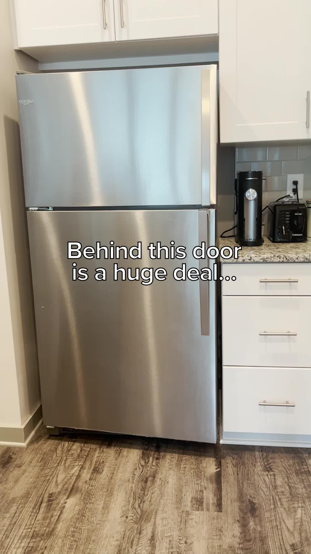 Summer of DashPass is hotter than ever with deals on national brands, grocers, restaurants and more.