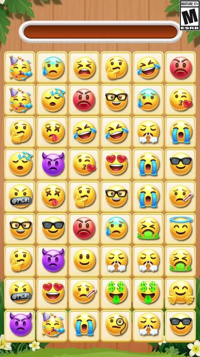 هل يوجد أحد للعب معا؟