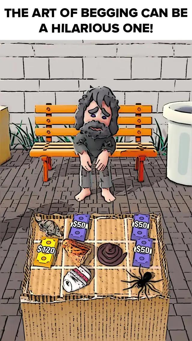 Get this addicting game for FREE!