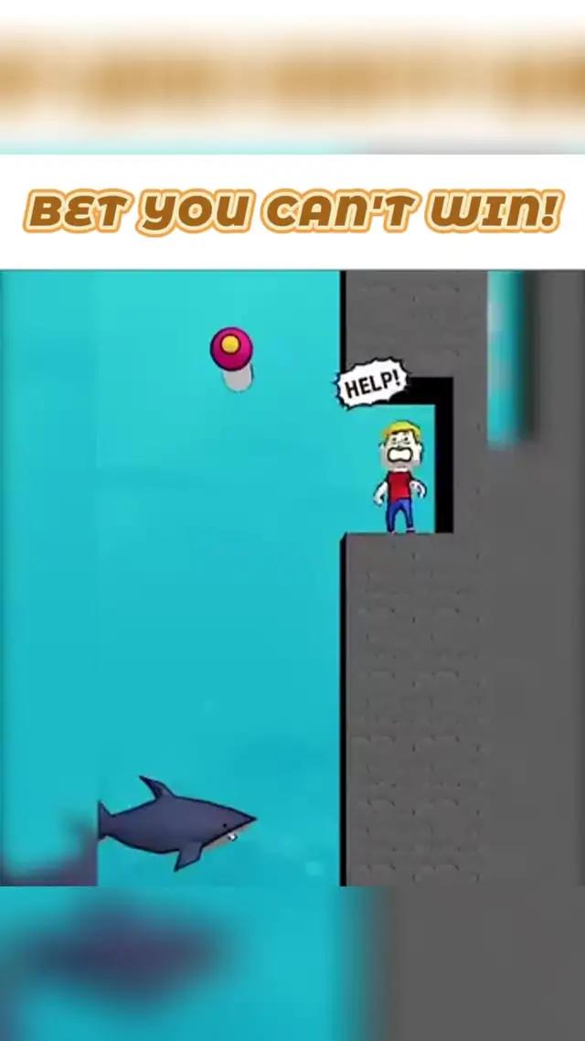 Tell me how to clear the level?
