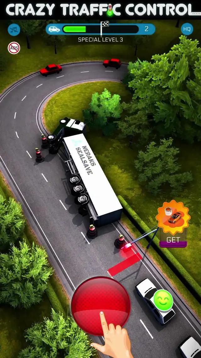 Well this didn’t go as planned...