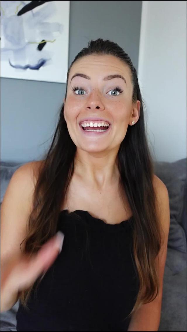 Die einzige App, die du wirklich brauchst! 