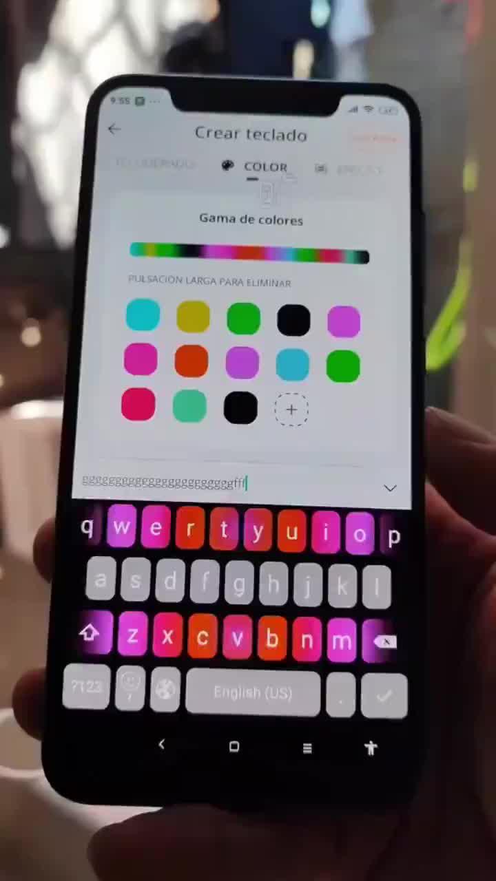 Download & Try It Now!