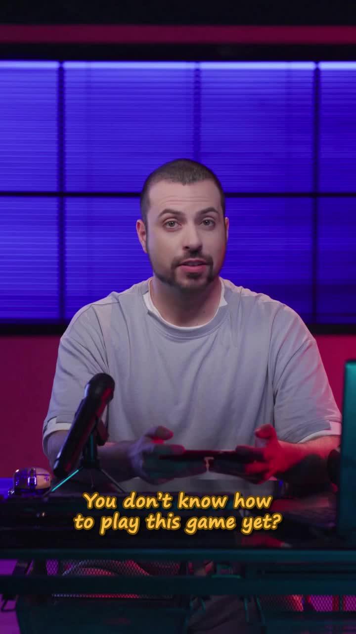 Download for free now