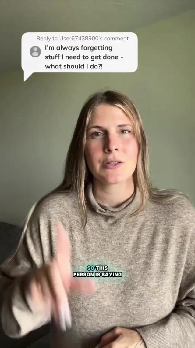 Hero is a unique super-app that consolidates your work and personal calendars, reminders, and more!