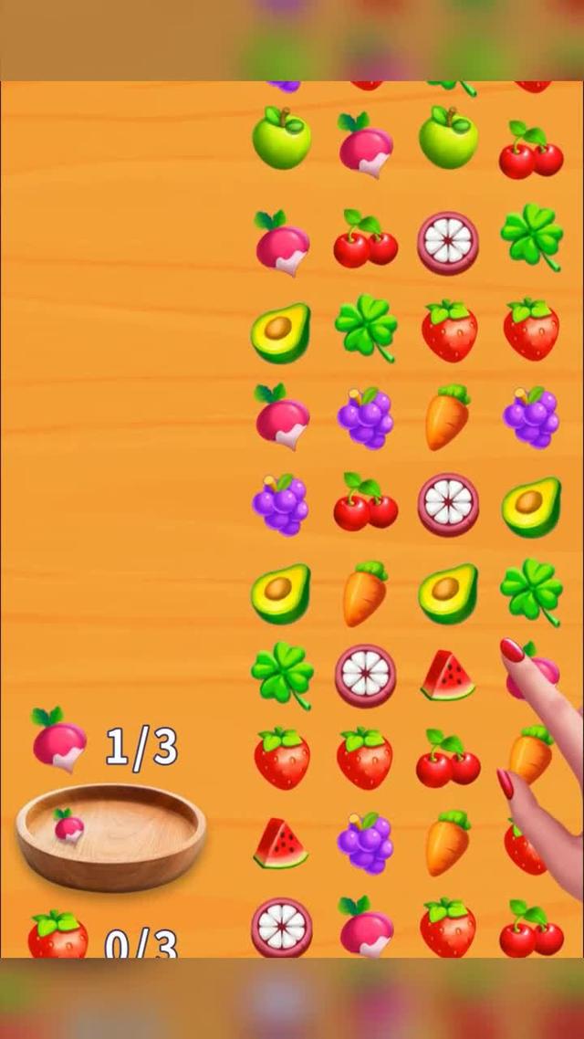 Can you solve it in 30 seconds?