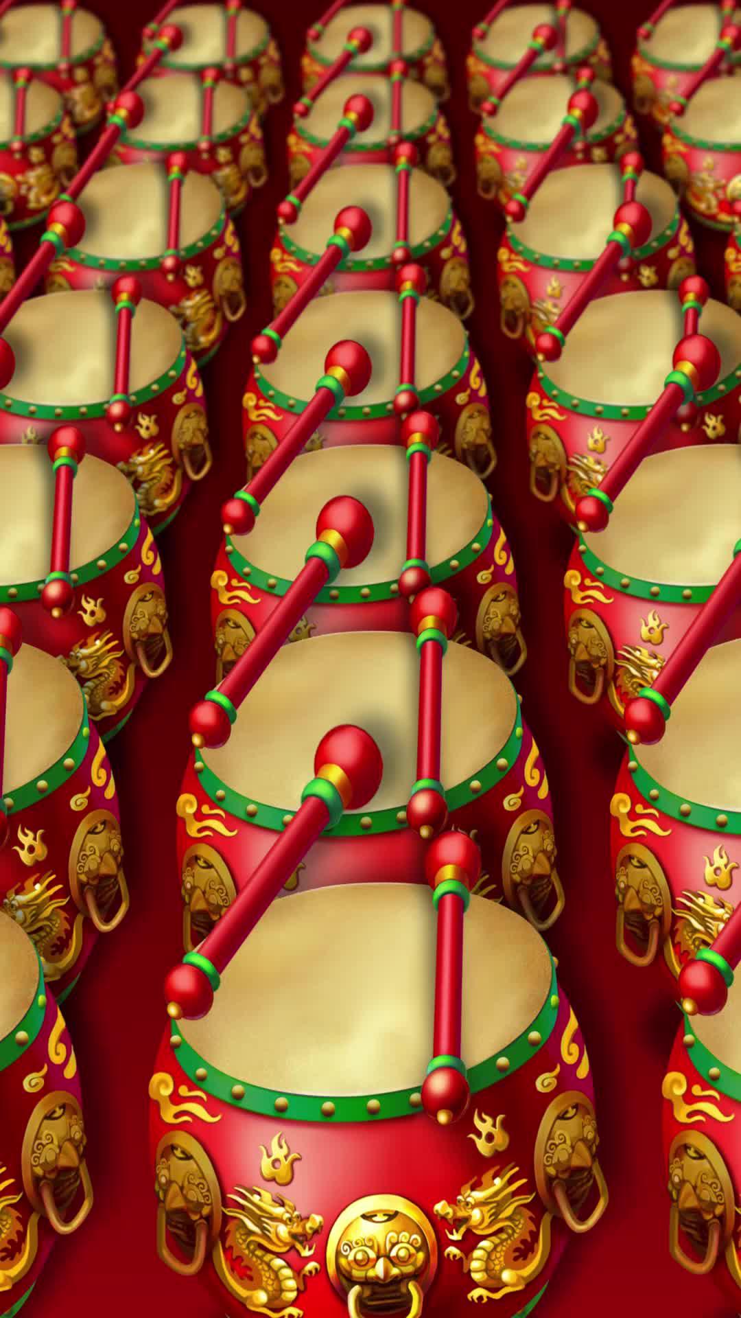 6,000,000 Free Coin Bonus