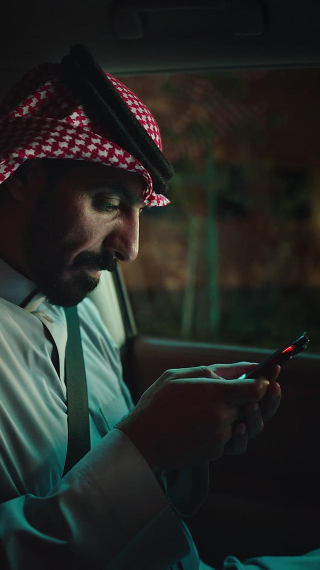 دفعت أون لاين من هنا ويجيك الكاش باك من هنا