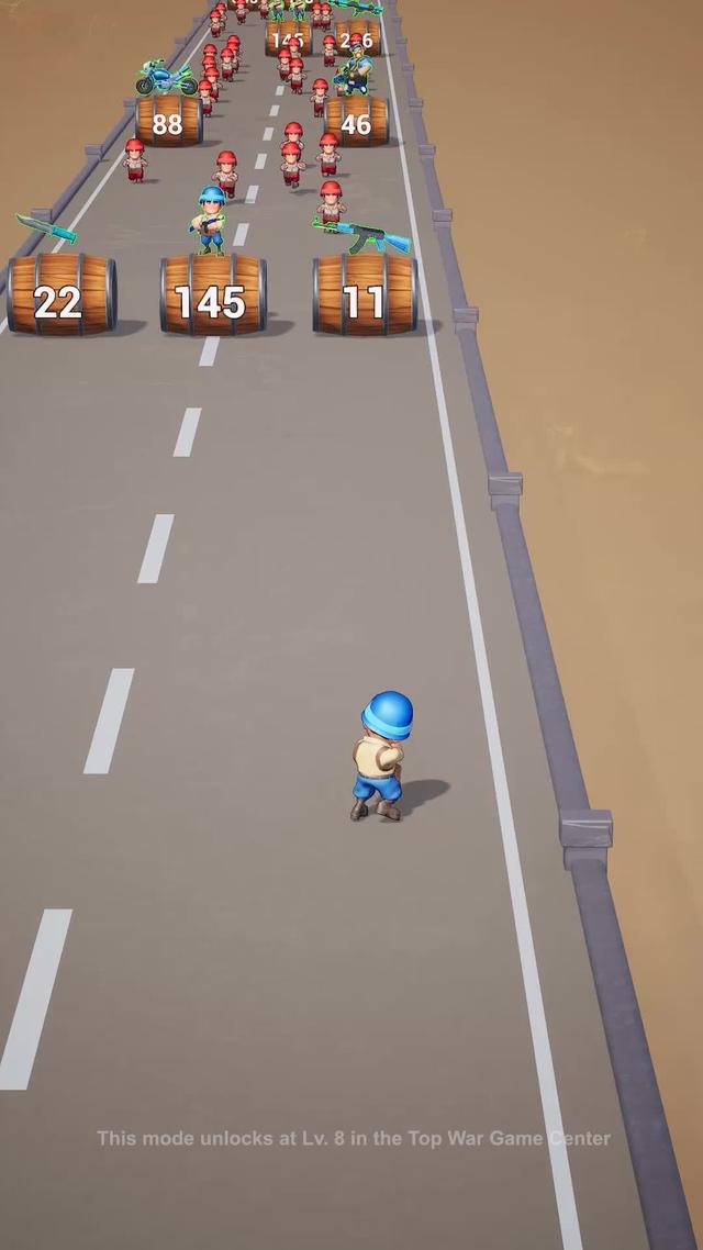 Je me suis fait virer de mon boulot parce que je jouais à ce jeu au travail 