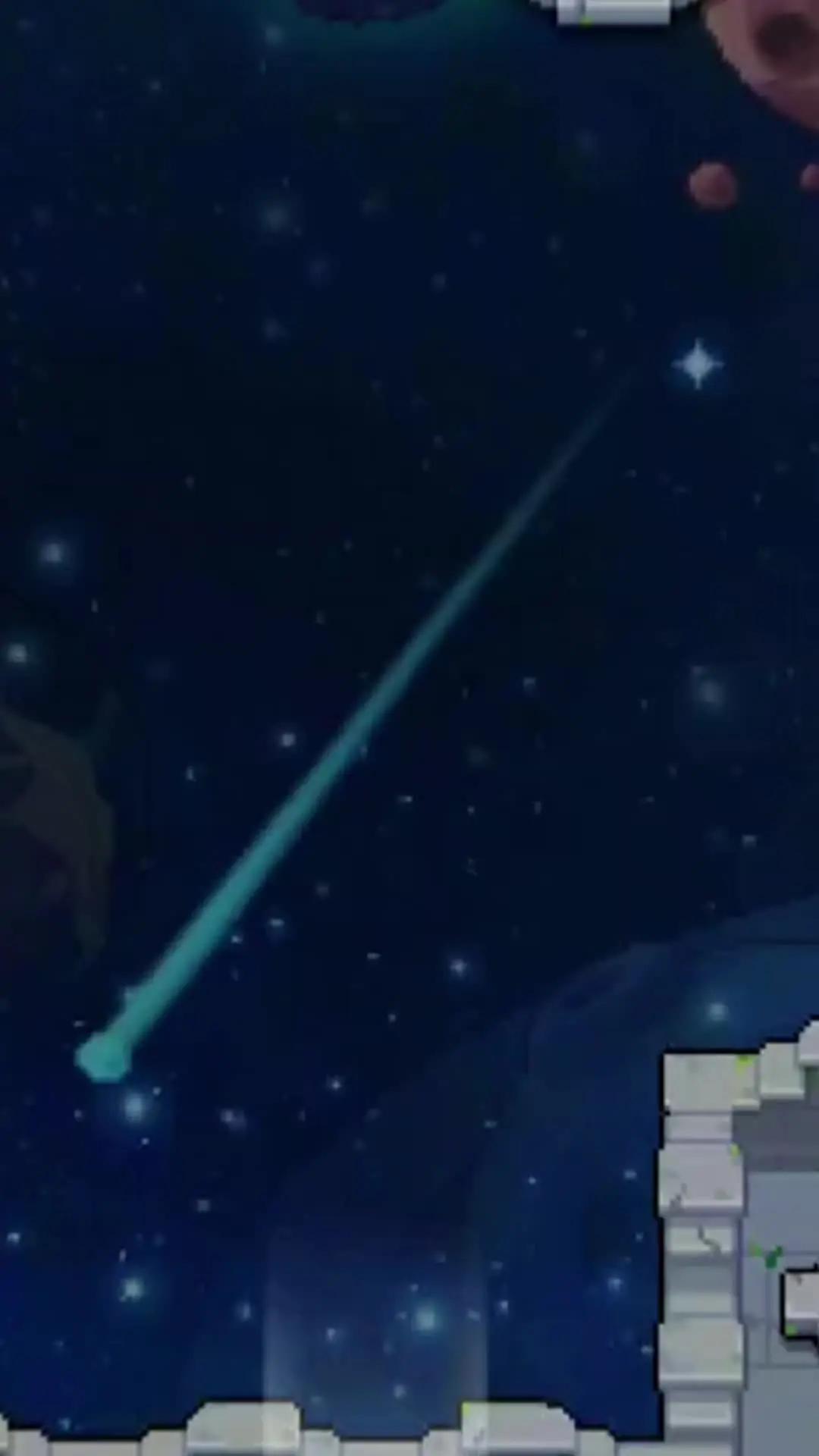 The game my friends are all playing