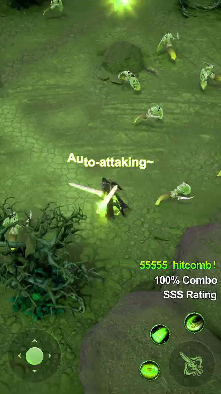 its amazing and competitive the graphics is high quality too. The story is amazing