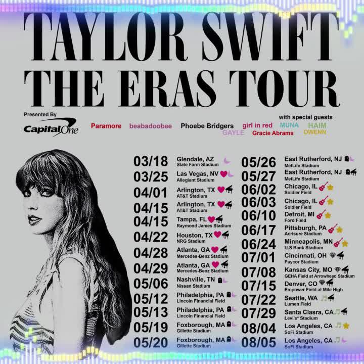 Downloader de música grátis para android