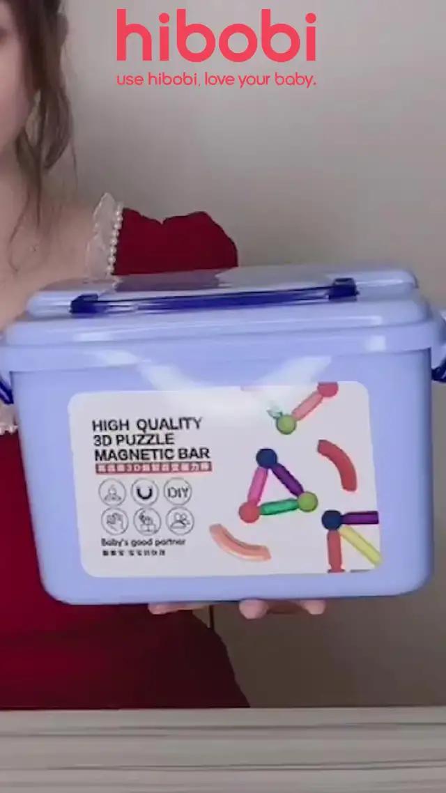 أفضل خيار لكم
رائع ومشرق !!
الدفع عن الاستلام
تسوق الآن >>