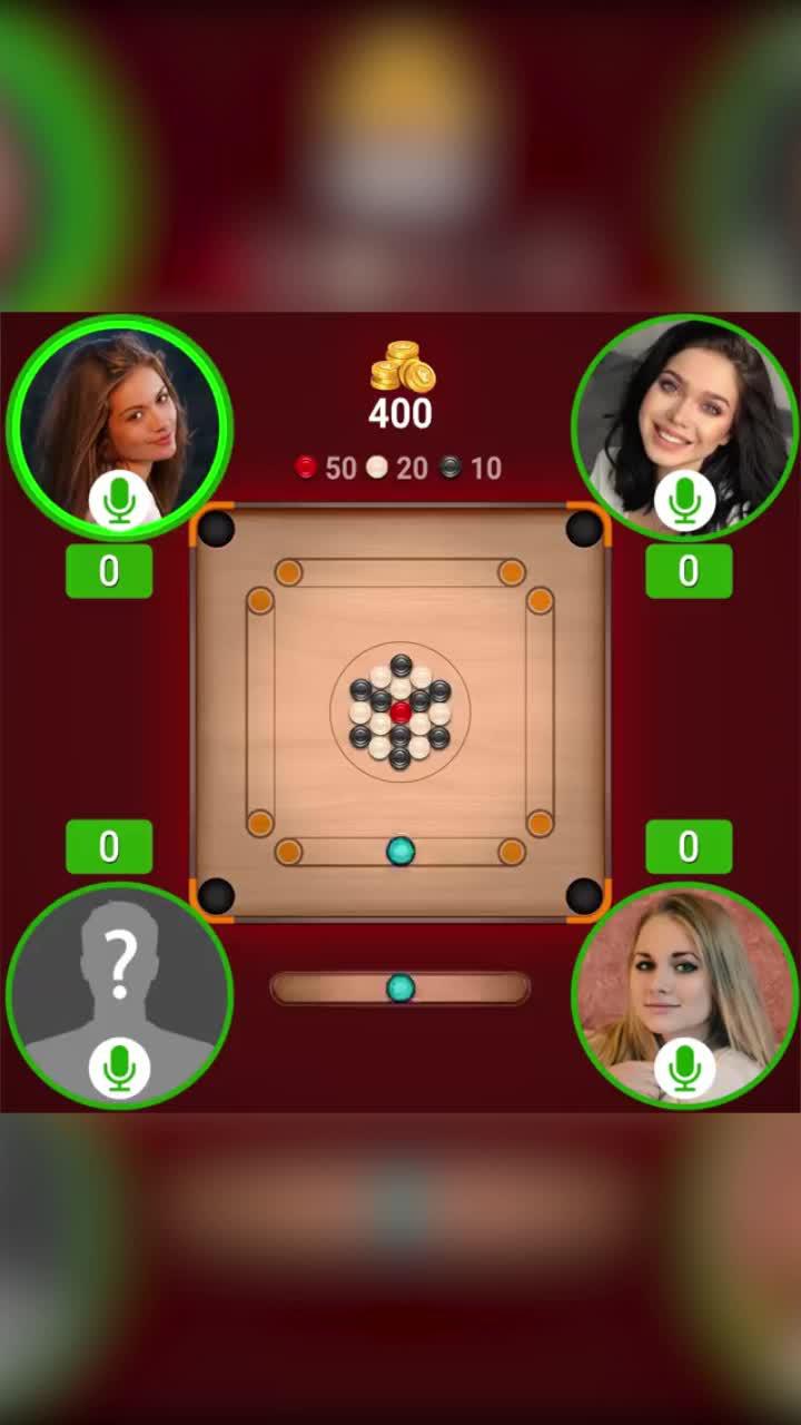 تجربة اللعب الواقعية