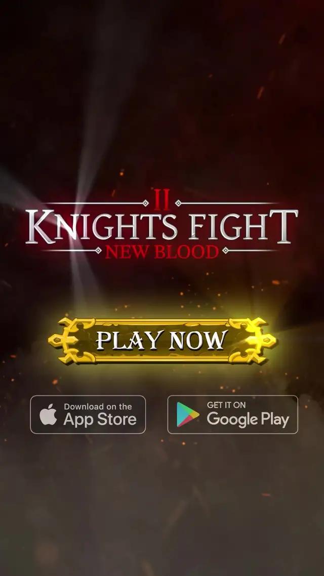 Become a dueling master