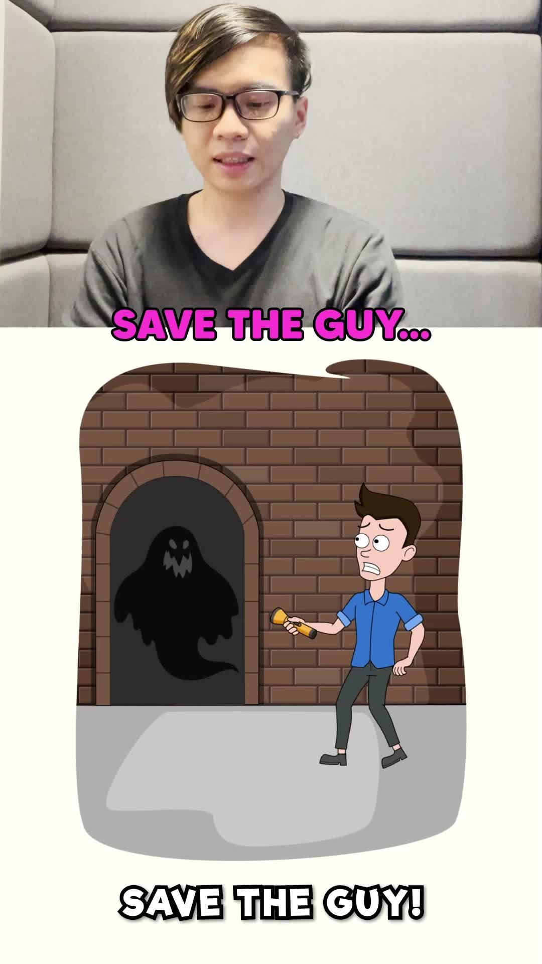 Download DOP Puzzle game for free!