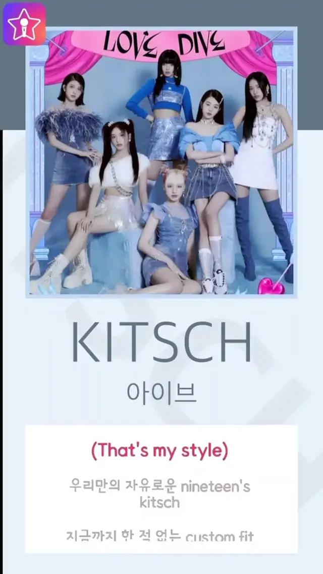 당신이 부를 수 있는 수천만 곡의 무료 노래 라이브러리!