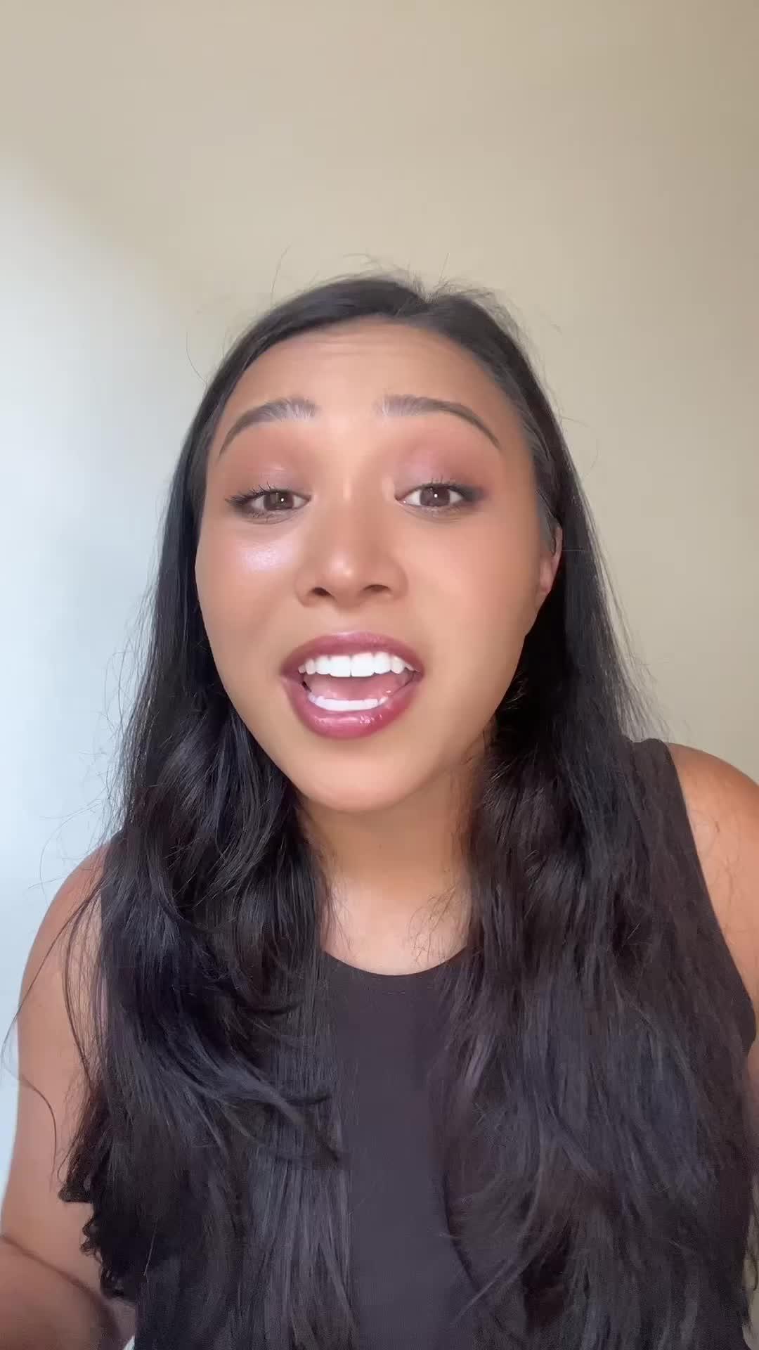 Choose your free phone number now!