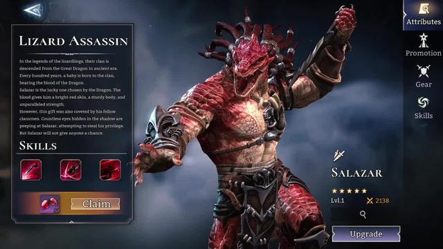 CDK: WOR888,kostenlose 31er-Ziehung!Herunterladen！